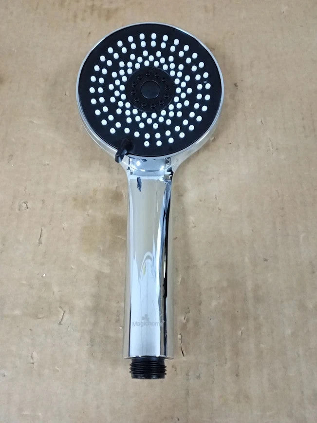 Magichome Shower Head Hose 2m High Pressure 5 Modes Universal Handheld New