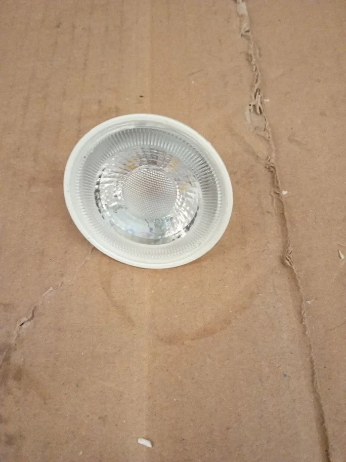 Linkind GU53 MR16 Led Bulbs 12V ACDC Equivalent To 50W Bi Pin Base Spotlight New