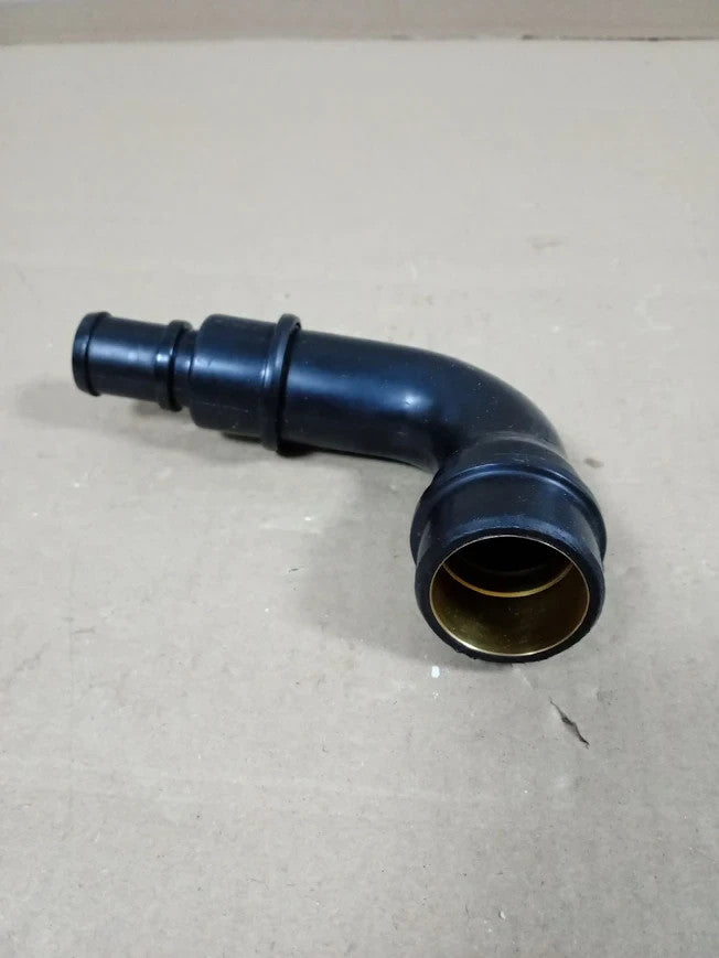 Febi Bilstein 36274 Ventilation Hose Pack Of One New