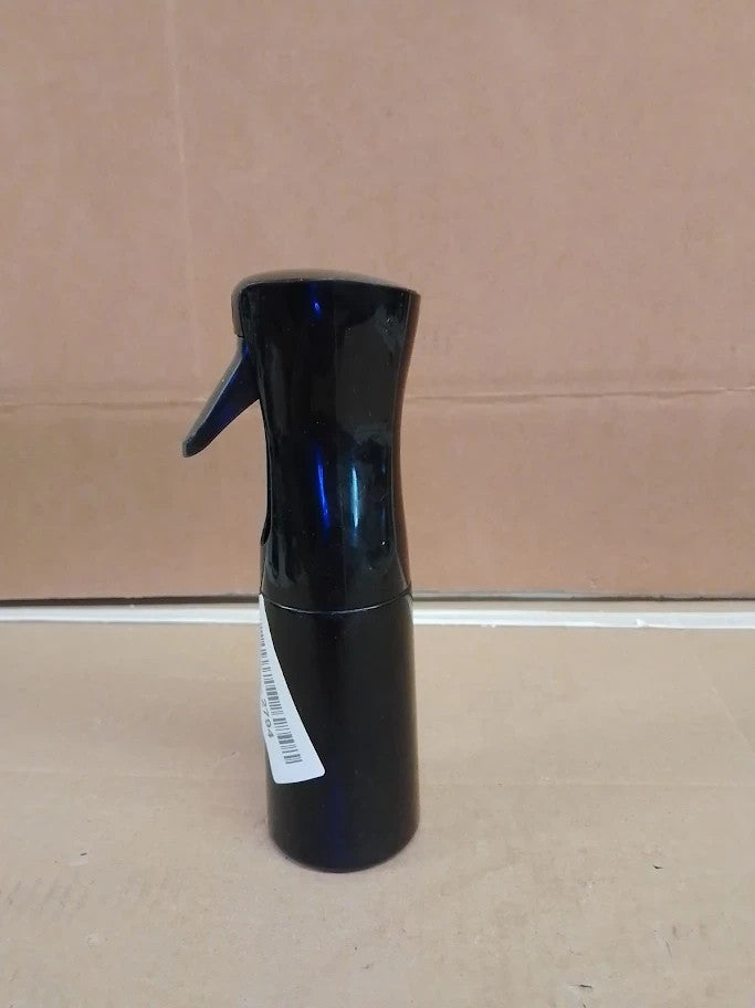 Armo 200ML Olive Oil Spray Bottle 2in1 Sprayer Dispenser For Kitchen Baking