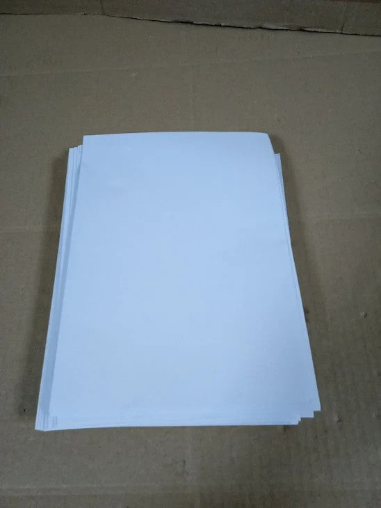 Blake Office C5 162x229mm 120gsm Peel Seal Wallet Envelopes Ultra White New