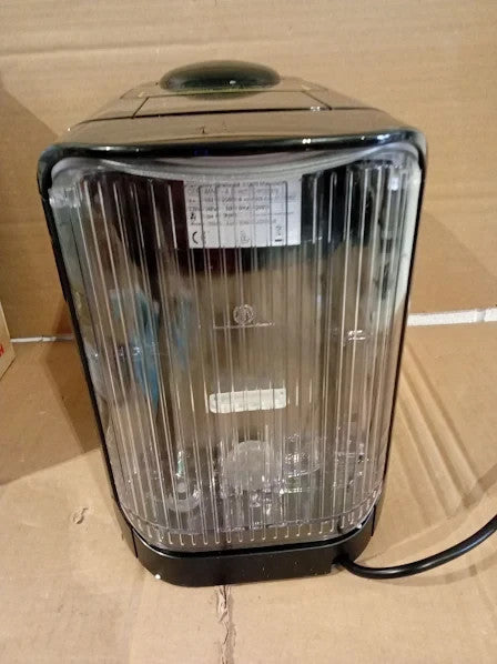 Tassimo Bosch Suny Special Edition Coffee Machine 1300W Black 6.6x12x9.9cm New