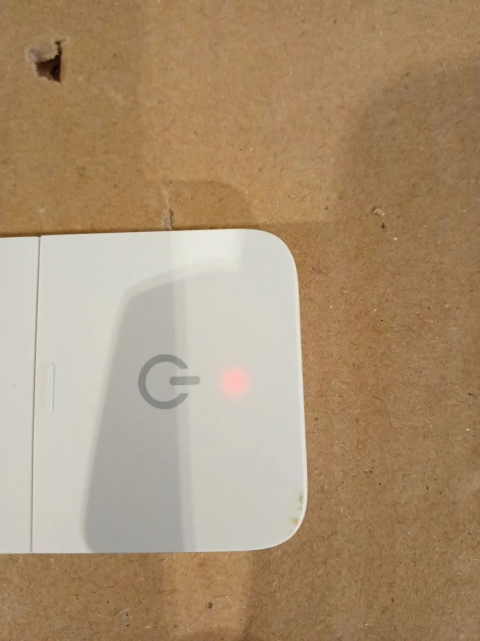 Philips Hue Smart Wireless Dimmer Switch V2 Indoor Home Lighting Livingroom