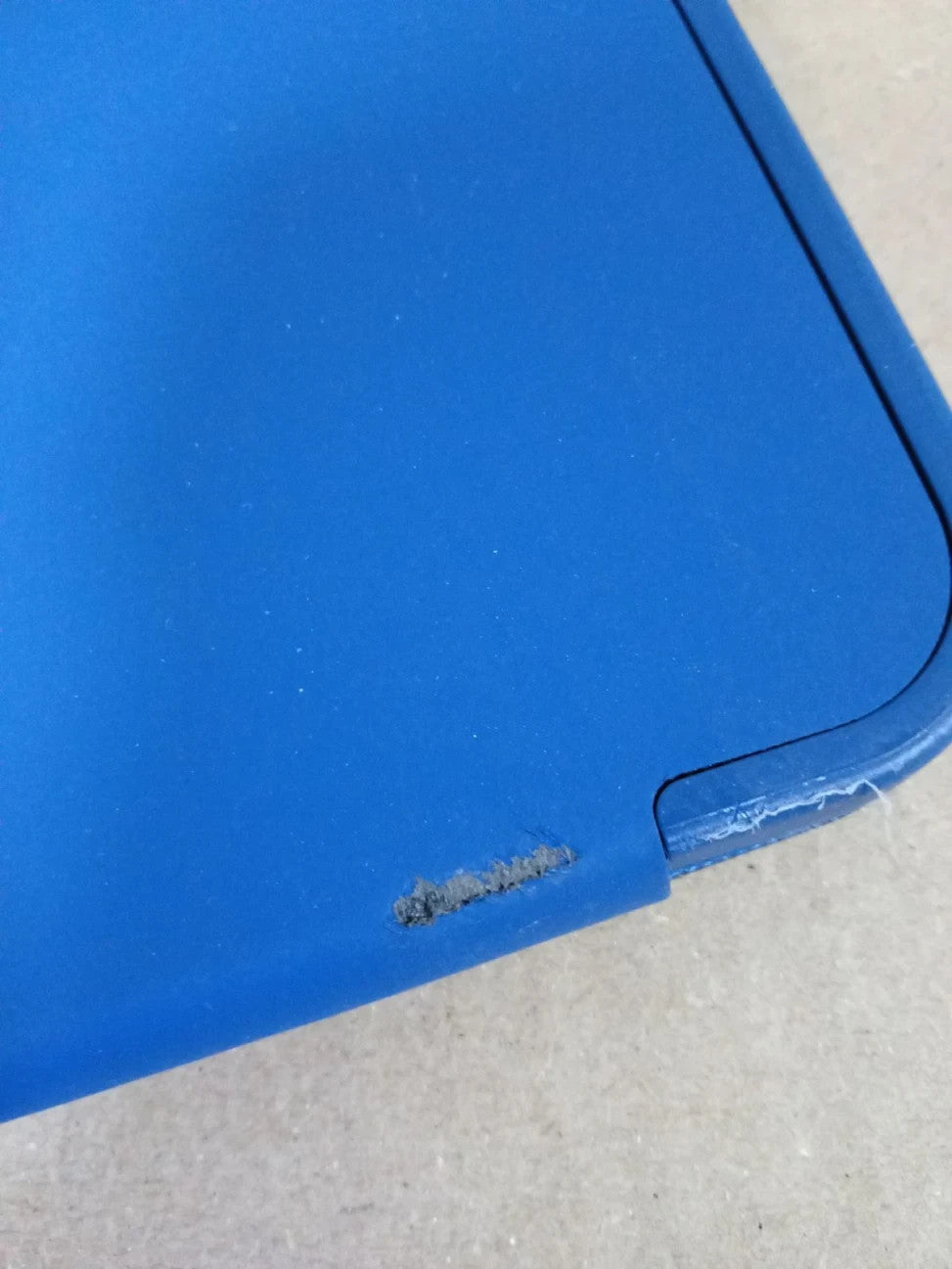Vobafe Case iPad Air 13in M4 M3 M2 2026 2025 2024 Pencil Holder Protective Cover