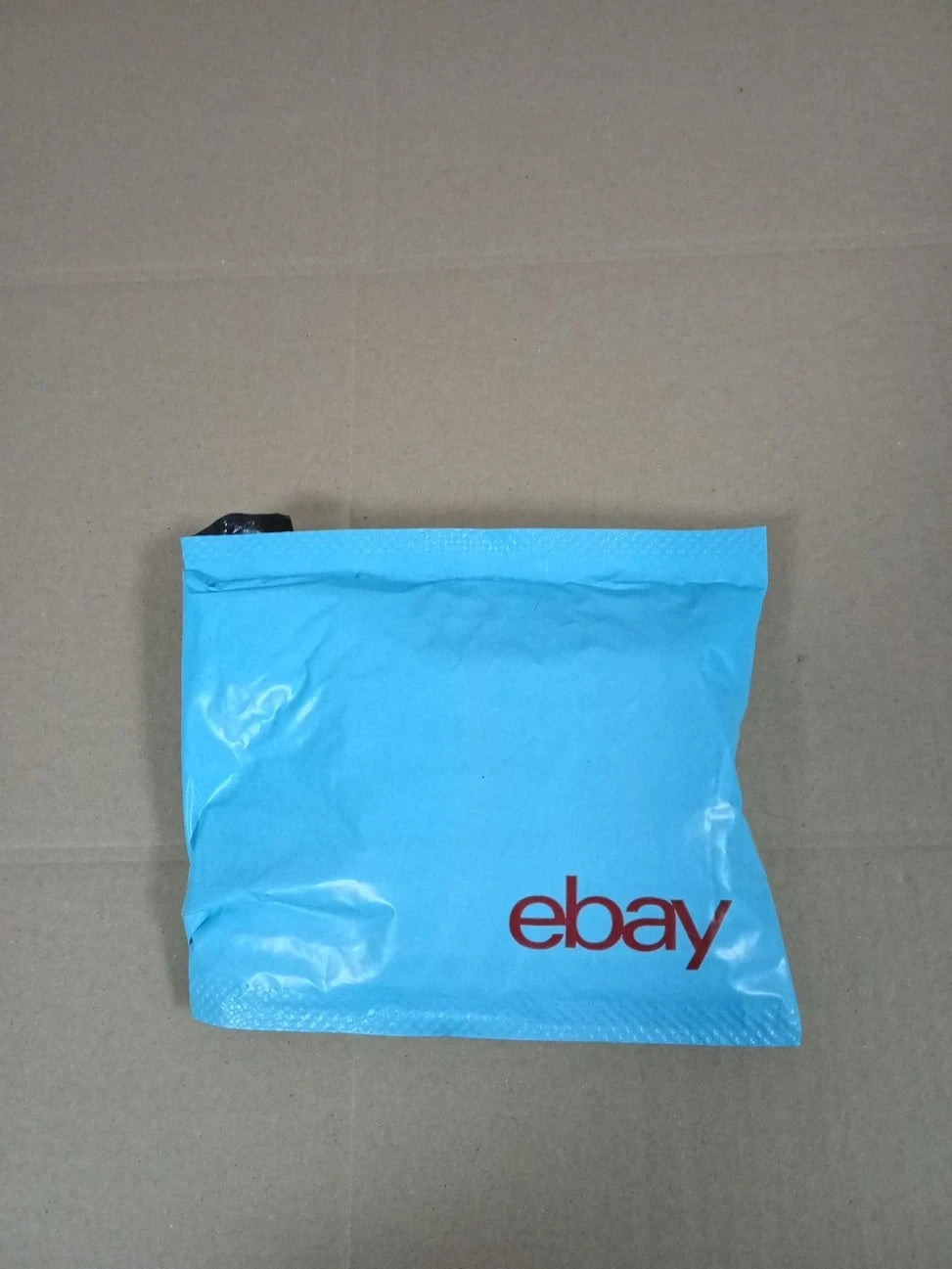 HP 3JA23A 963 Original Ink Cartridge Black 1 Pack HP OfficeJet Pro 9010 902