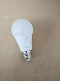 Sengled Smart Bulb Alexa Light Bluetooth Dimmable LED E27 Soft White New