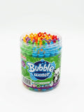 Ram Bubbles Kids Bubble Wands 5ml Garden Party Bag Filler 3+ Design New
