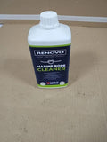 Renovo Marine Rope Cleaner Used 1.128kg