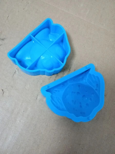 Learning Resources LER3830 Beaker Creatures Alien Experiment Lab 5+ New