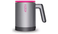 Floof Pet Grooming Paw Washer New