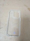 OtterBox Sleek Series Case iPhone 14 Pro Shockproof Drop Proof Ultra Slim