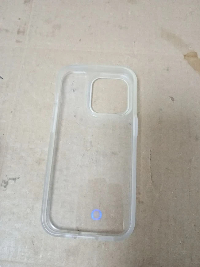OtterBox Sleek Series Case iPhone 14 Pro Shockproof Drop Proof Ultra Slim
