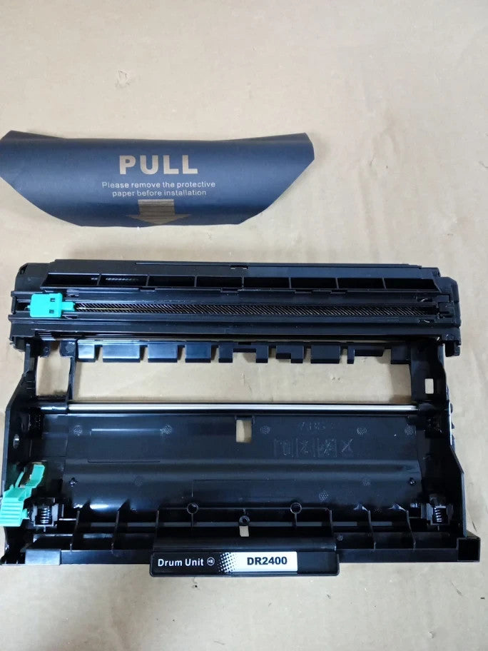 Drum Compatible With Brother Dr2400 Dcp L2510D Dcp L2530DW HL L2310D HL L2350DN