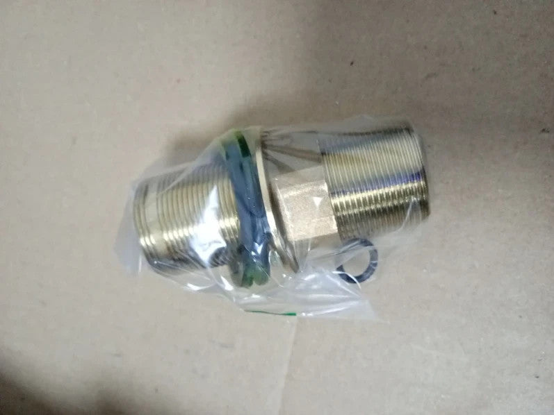 Cobbe Kitchen Spring Tap Kitchen Pull Down Sprayer Shower 2 Spray Modes