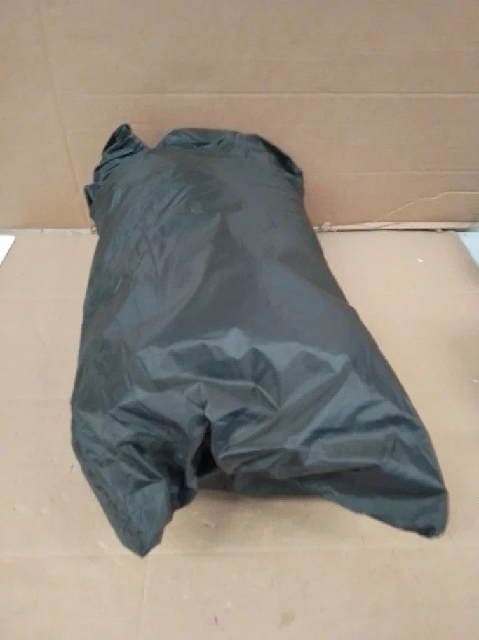 X Autohaux Heavy Duty Car Cover Ford Transit Waterproof UV Resistant New