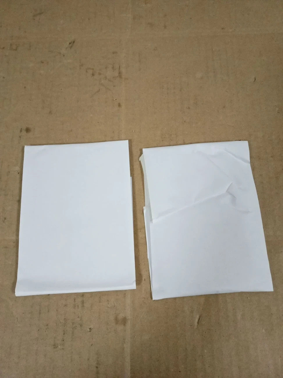 SOL White Tough Tack White Non Marking Walls Reusable Multipurpose New