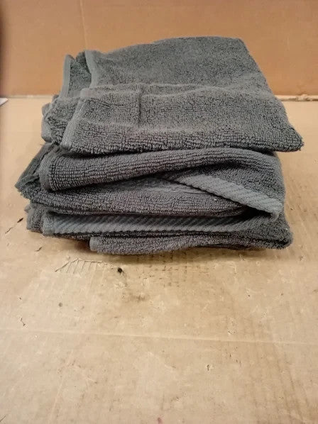 Utopia Premium Hand Towels 600 GSM 100% Cotton Ultra Soft 16x28in New