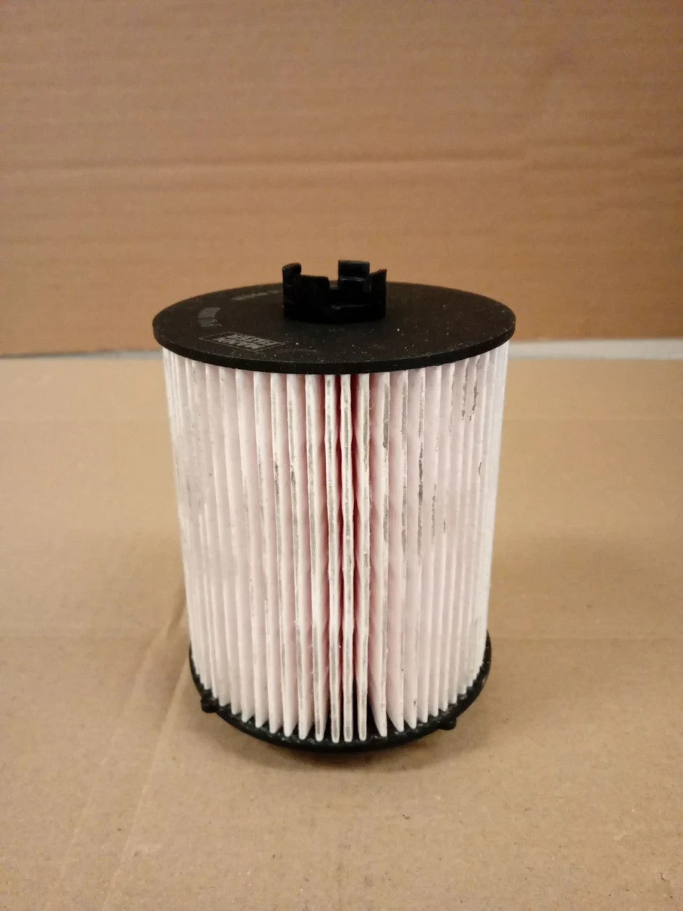 MANN FILTER PU 9009z KIT Fuel Filter Cars+Transporters Replacement Part