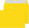 Blake Creative Colour C6 114x162mm 120gsm Peel Seal Wallet Envelopes 15103 New