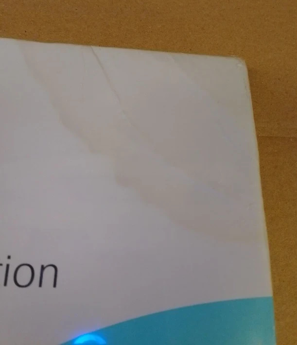 Ibico A4 Laminating Pouches 150 Micron Thickness Gloss Crystal Clear 627316