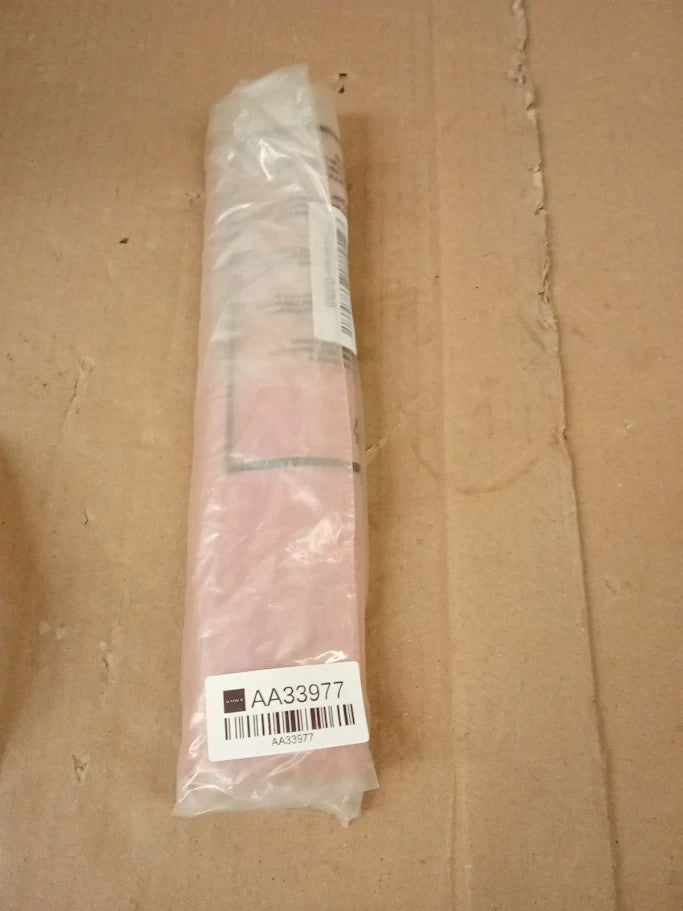 Sourcing Map Crepe Paper Roll 8.2ft Long 10 Inch Wide Wedding Ceremony New