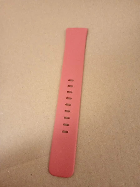 Google Fitbit Versa 4 Fitness Smartwatch Built In Gps 6+ Days Batt Life New