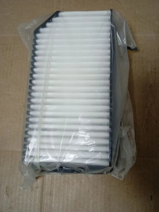 Blue Print ADG02293 Air Filter 	Replacement Part 	25.3x17.8Wx13.5Hcm