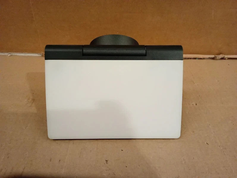 Steinel LED Security Floodlight Xled Home 2 Graphite Sensor 13.7W 1550lm 3000K