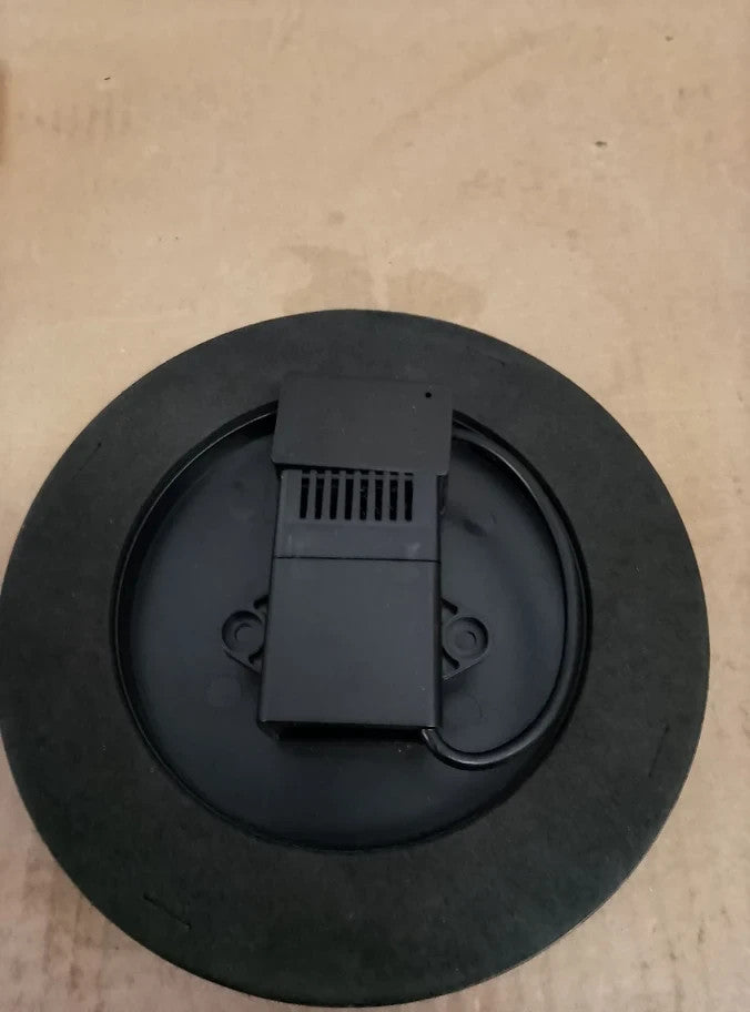 AMZtime Solar Water Fountain Bird Bath Outdoor Pond Pump 6 Water Features New
