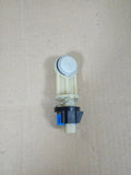 KASturbo Speed Gear Shift Cable Adjuster Kit Astra J 2010-2015 Cascada Cabrio