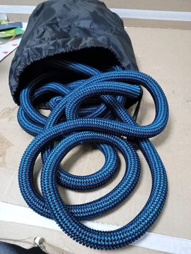 Kettoya 100ft Expandable Garden Hose Flexible Water Hose 10 Pattern Spray Nozzle