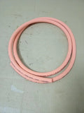 Jd Brands LPG Gas 8mm Internal Bore Butane Propane Plastic Hose