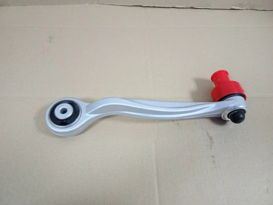 Febi Bilstein 27265 Control Arm Suspension Replacement Front Left Upper Durable