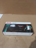 Tefal Pure Pop Slim Handheld Clothes Steamer No Ironing Board Needed DT2024