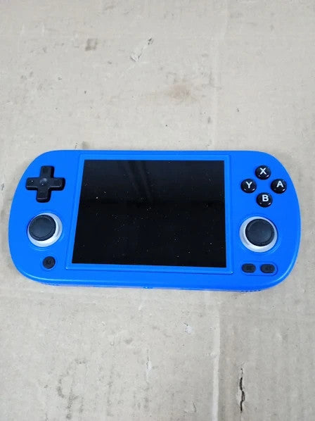 Airuidas RG 40XXH Handheld Game Console Rg40xxh 4.0in IPS Screen Supports New
