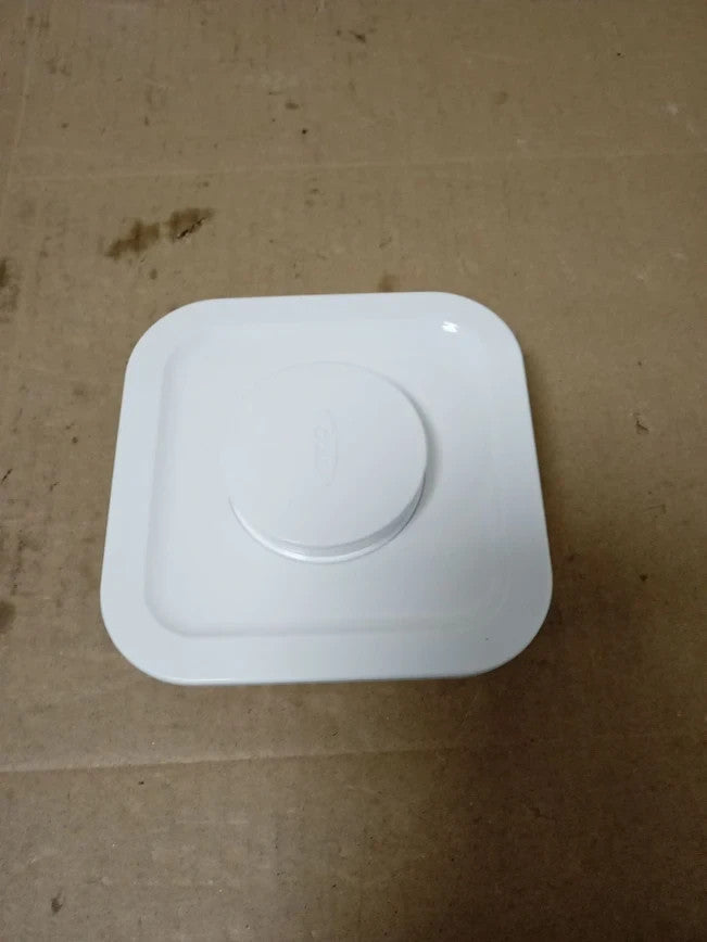 Oxo Good Grips POP Container Airtight Food Storage Small Square 1.7Qt Medium