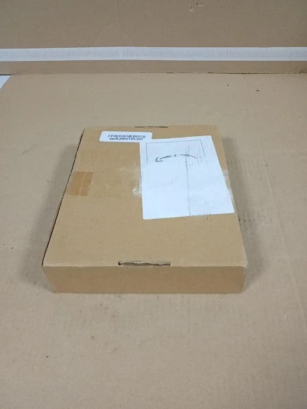 Deefine 90 Degree Positioning Squares Right Angle Clamps 5.5x5.5in Aluminum New