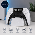 Paladone PlayStation PS5 Controller Alarm Clock Officially Sony Merchandise