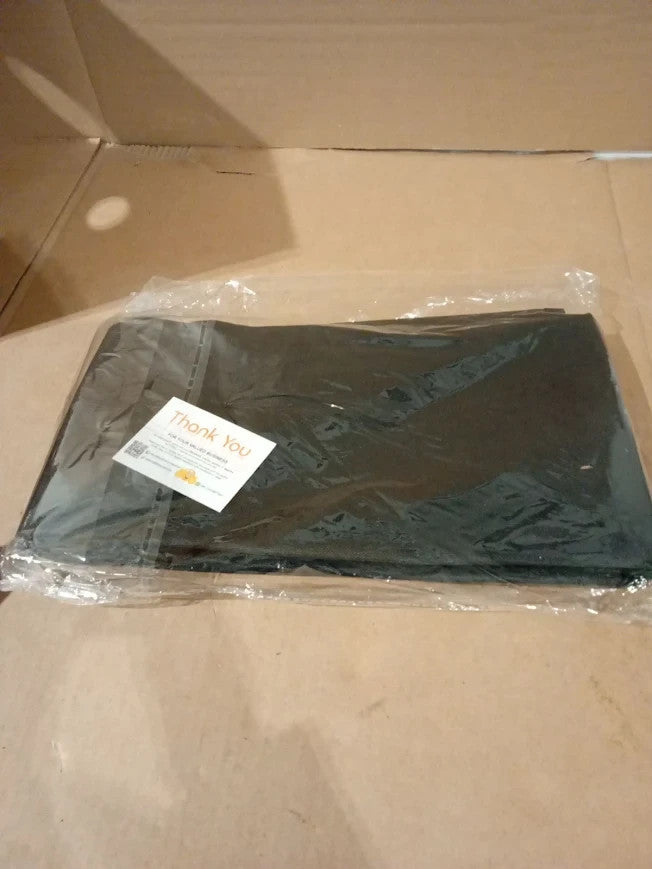 Car Boot Protector Liner Dog 143.5x145cm Heavy Duty Car Boot Waterproof New