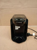 Tassimo By Bosch Suny Special Edition Pod Coffee Machine TAS3102GB 1300W 0.8L