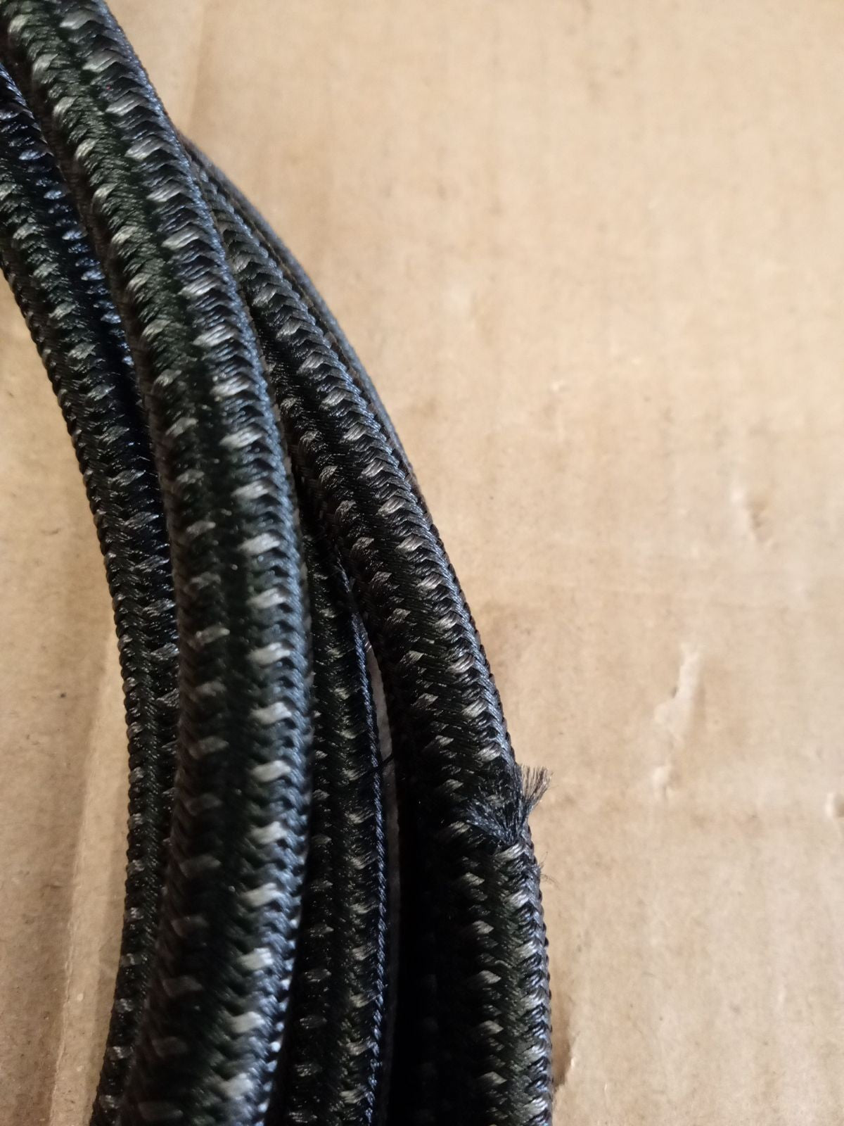 CAKOBLE HDMI 2.2 Cable 3m 96Gbps Ultra High Speed 16K@60Hz 12K/10K 120Hz 8K@24
