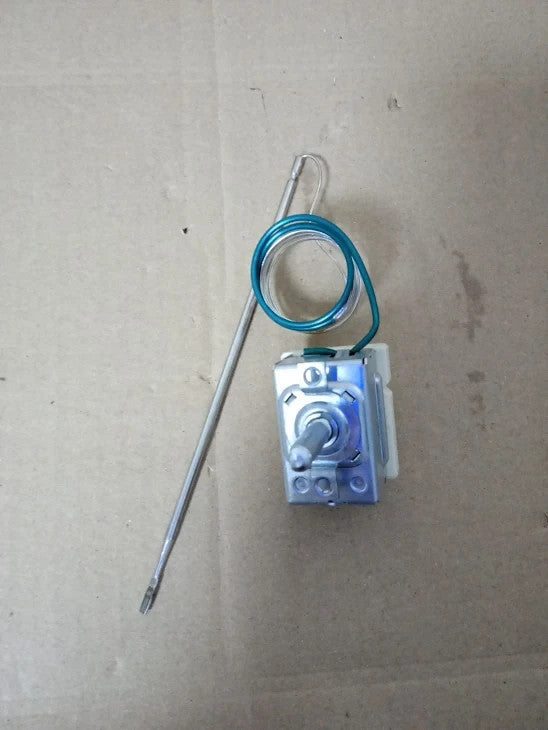 Stoves 263100015 Genuine Original Belling New World Beko Oven Thermostat