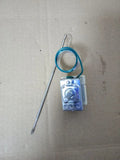 Stoves 263100015 Genuine Original Belling New World Beko Oven Thermostat