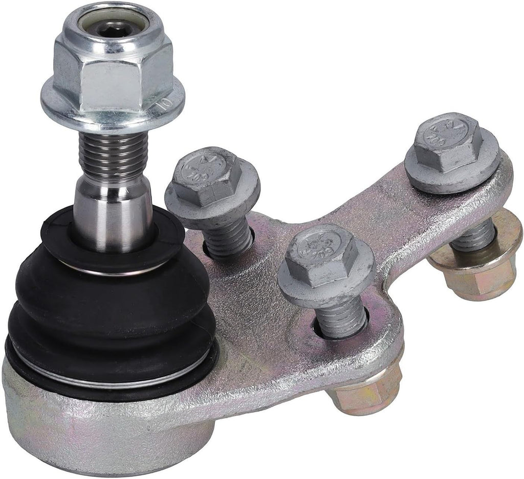 Febi Bilstein 24849 Ball Joint Cone 18mm Fitting Size Front Axle Both Sides New