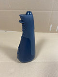 Ordo Hydro Sonic+ Cordless & Rechargeable Water Flosser Grey 260ml Tank