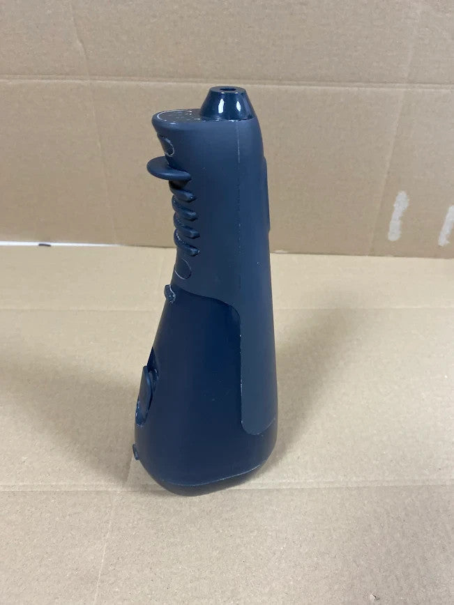 Ordo Hydro Sonic+ Cordless & Rechargeable Water Flosser Grey 260ml Tank