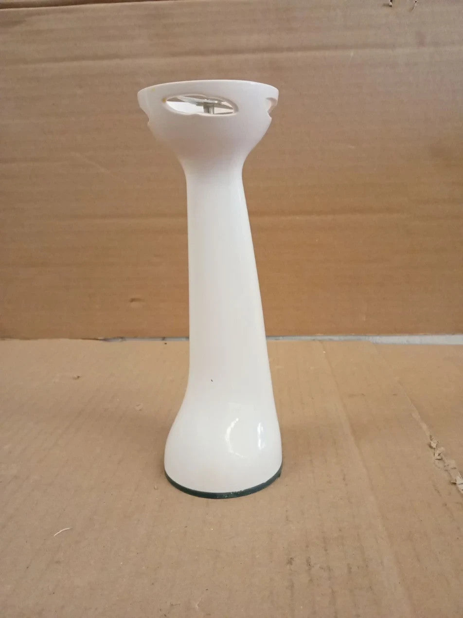 Russell Hobbs Food Collection Electric Hand Blender 2 Speeds Pulse Technology