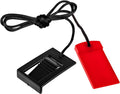 Treadmill Safety Key Most NordicTrack Proform Image Weslo Reebok Epic Gym New