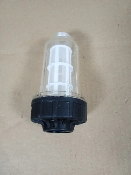 Bosch Large Water Filter Compatible EasyAquatak 110 120 Universal Aquatak