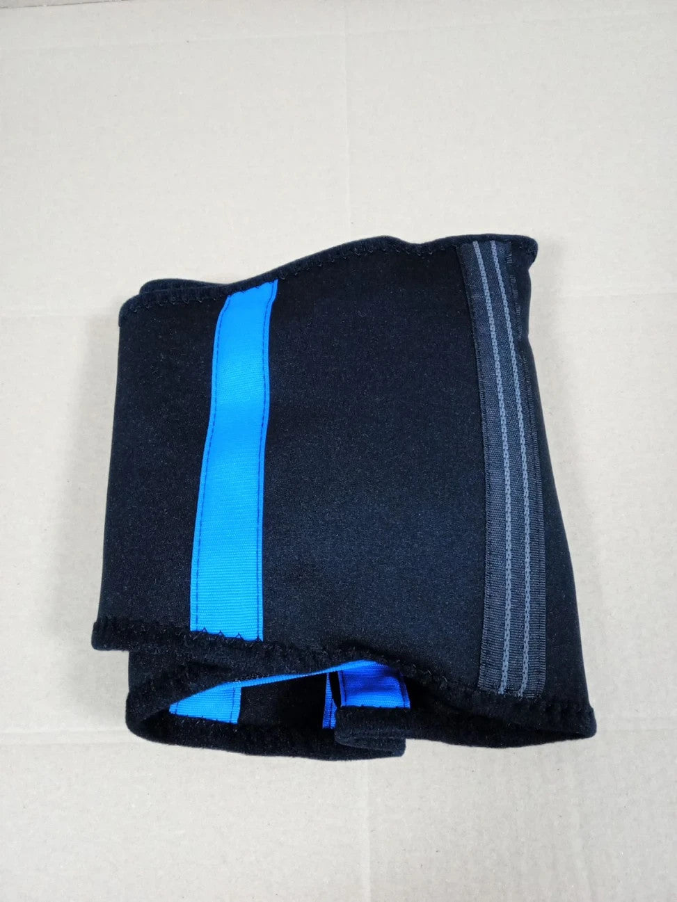 Atan Adjustable Back Support Belt Lower Back Pain Relief Orthopedic Small New